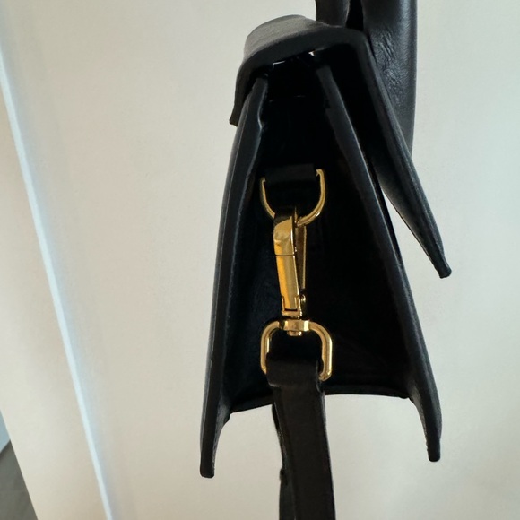 Black bag - Picture 6 of 7